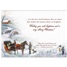 Holiday Cards in a Box HBX78244